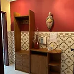 Furadouro アパート オヴァール
