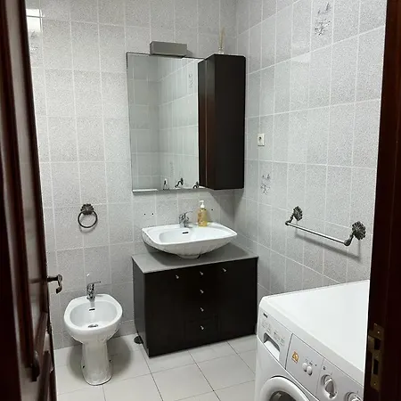 Apartment Furadouro Ovar