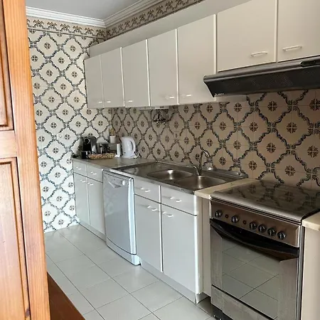 Furadouro Ovar