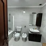 Apartamento Furadouro Ovar