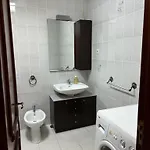 Apartamento Furadouro Ovar