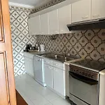 Furadouro Ovar