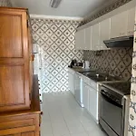 Furadouro Apartamento *